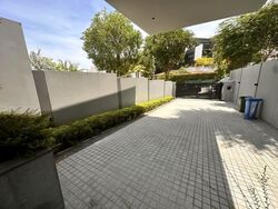 Shamrock Park (D10), Detached #545632751